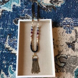 Stella & Dot Necklace